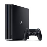 Consola SONY Playstation 4 PRO (PS4 Pro) 1TB